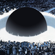 Illustration for article titled The Deep Influence of the A-Bomb on Anime and Manga